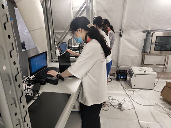 鸿运国际·(中国)最新官方网站