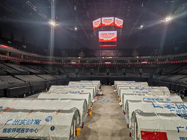 鸿运国际·(中国)最新官方网站