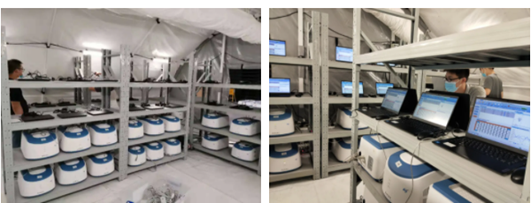 鸿运国际·(中国)最新官方网站