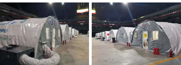 鸿运国际·(中国)最新官方网站