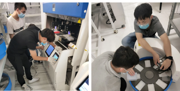 鸿运国际·(中国)最新官方网站