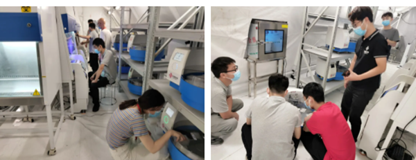 鸿运国际·(中国)最新官方网站