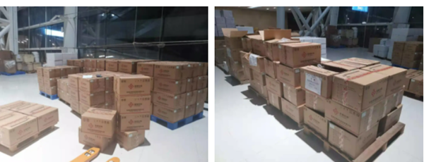 鸿运国际·(中国)最新官方网站