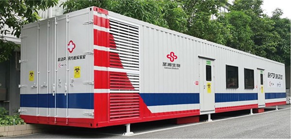 鸿运国际·(中国)最新官方网站