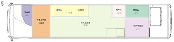 鸿运国际·(中国)最新官方网站