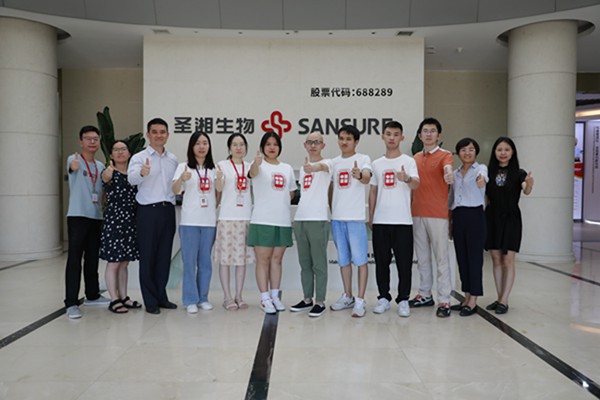 鸿运国际·(中国)最新官方网站