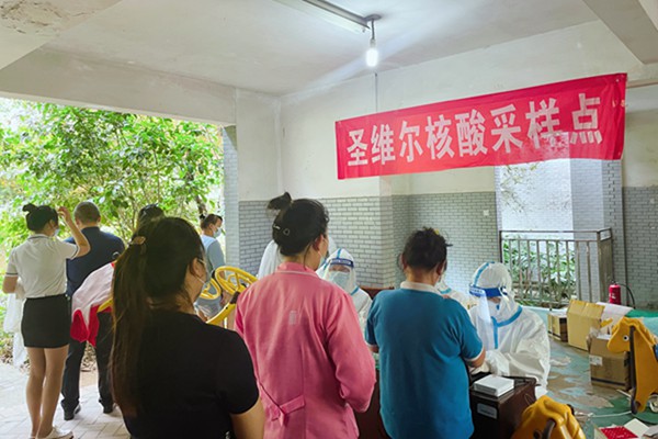 鸿运国际·(中国)最新官方网站