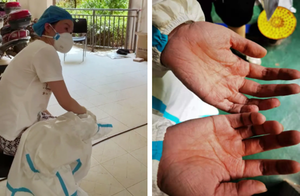 鸿运国际·(中国)最新官方网站