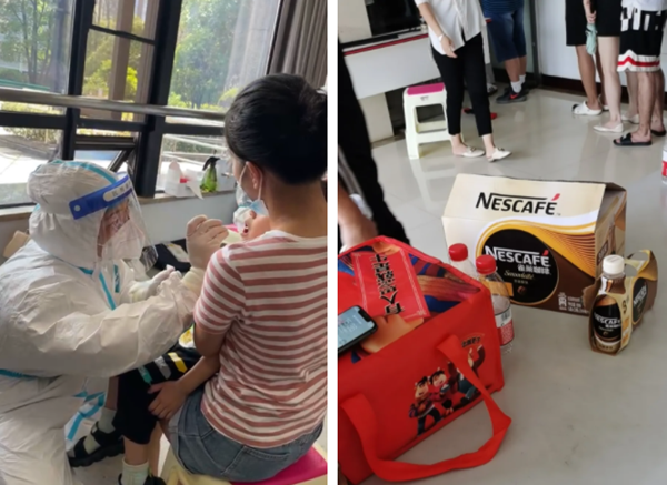 鸿运国际·(中国)最新官方网站