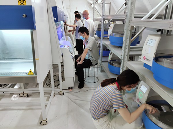 鸿运国际·(中国)最新官方网站