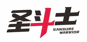 鸿运国际·(中国)最新官方网站