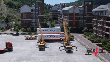 鸿运国际·(中国)最新官方网站