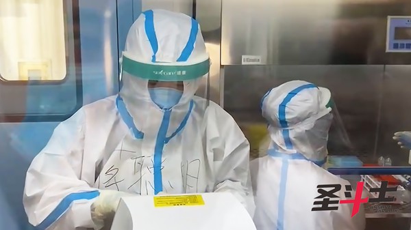 鸿运国际·(中国)最新官方网站