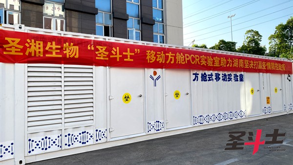 鸿运国际·(中国)最新官方网站