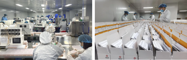 鸿运国际·(中国)最新官方网站