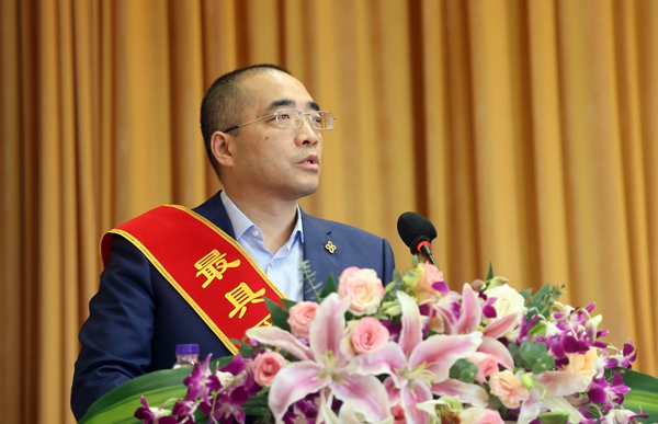 鸿运国际·(中国)最新官方网站