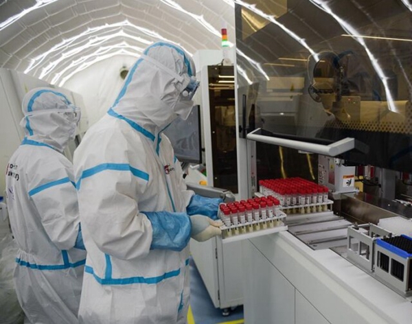 鸿运国际·(中国)最新官方网站