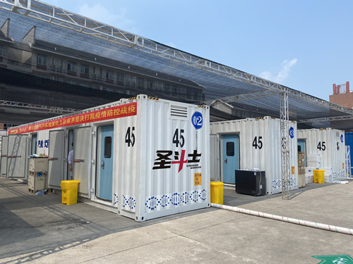 鸿运国际·(中国)最新官方网站