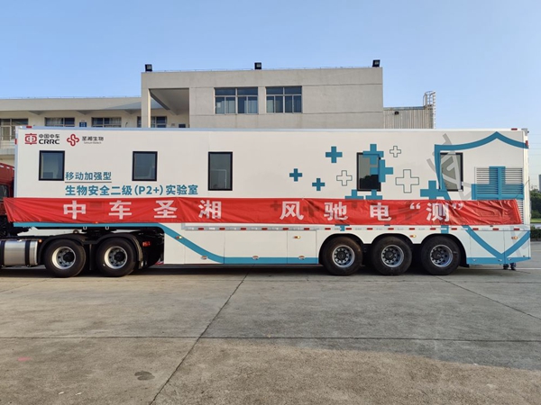 鸿运国际·(中国)最新官方网站