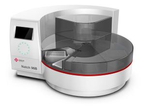 鸿运国际·(中国)最新官方网站