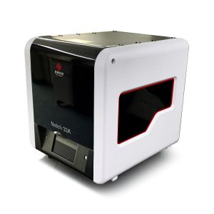 鸿运国际·(中国)最新官方网站