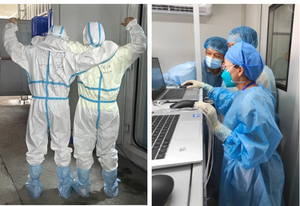 鸿运国际·(中国)最新官方网站