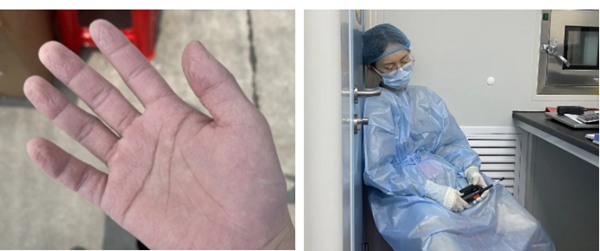 鸿运国际·(中国)最新官方网站