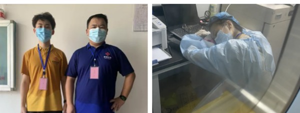 鸿运国际·(中国)最新官方网站