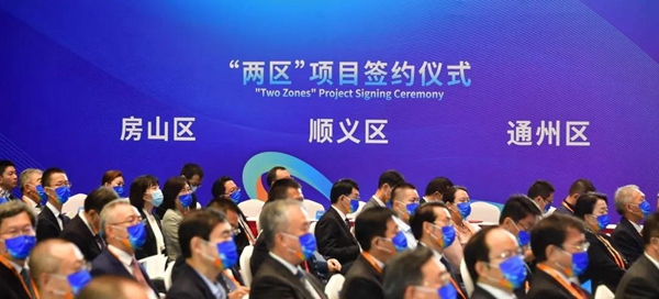 鸿运国际·(中国)最新官方网站