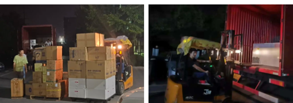 鸿运国际·(中国)最新官方网站