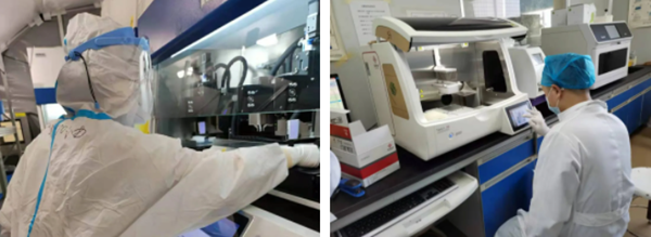 鸿运国际·(中国)最新官方网站