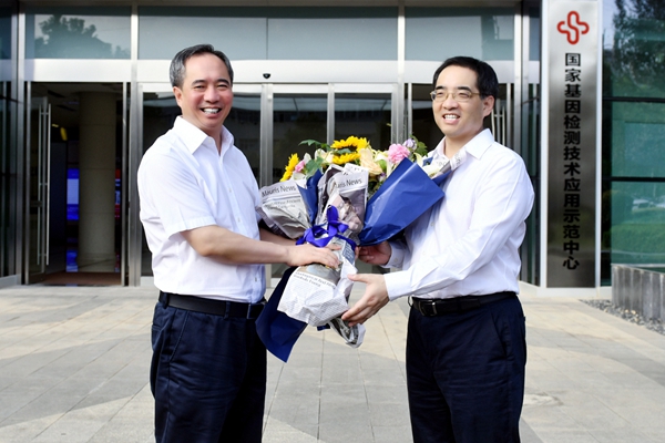 鸿运国际·(中国)最新官方网站