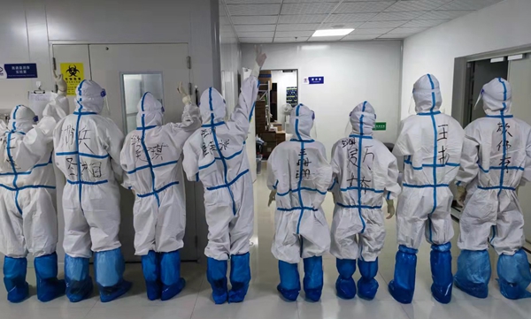 鸿运国际·(中国)最新官方网站