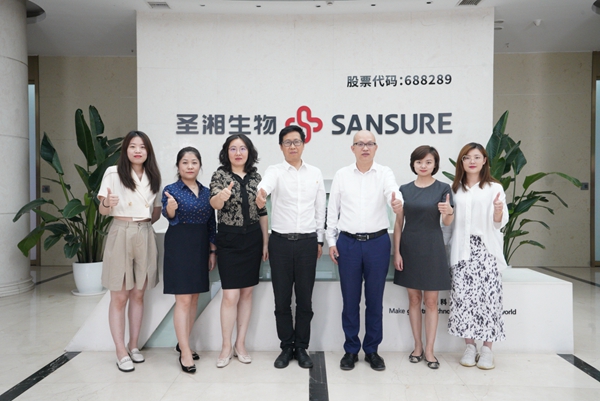 鸿运国际·(中国)最新官方网站