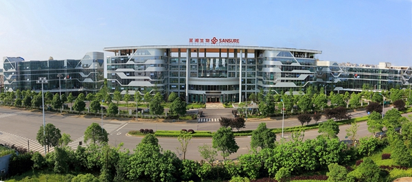 鸿运国际·(中国)最新官方网站