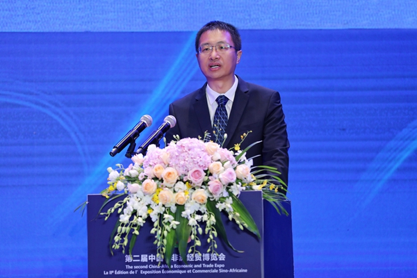 鸿运国际·(中国)最新官方网站