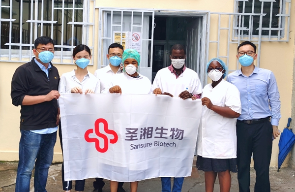 鸿运国际·(中国)最新官方网站