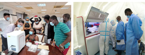 鸿运国际·(中国)最新官方网站