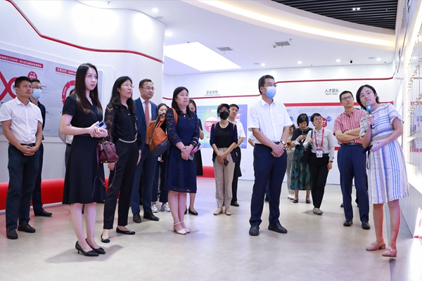 鸿运国际·(中国)最新官方网站