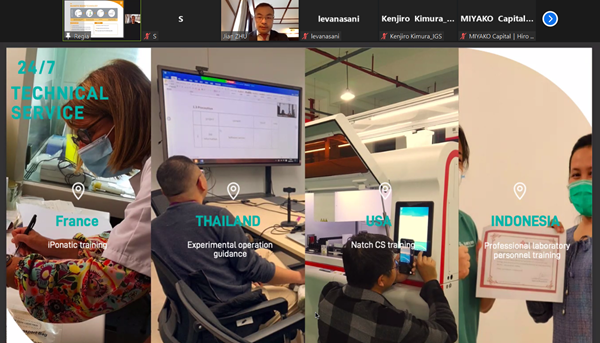 鸿运国际·(中国)最新官方网站