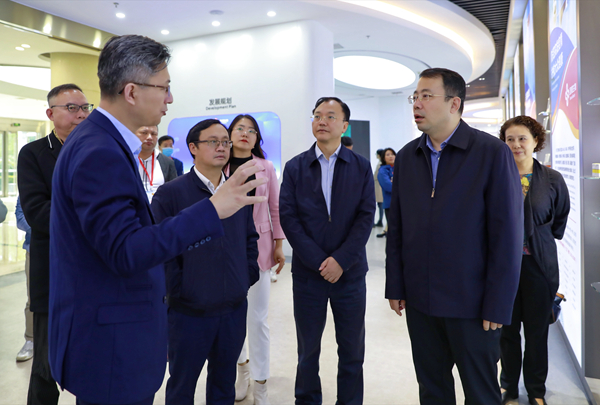 鸿运国际·(中国)最新官方网站