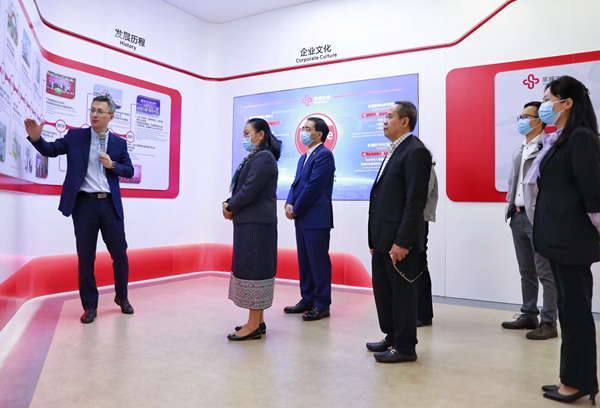 鸿运国际·(中国)最新官方网站