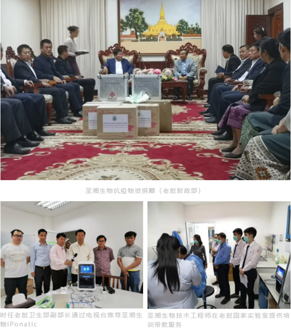 鸿运国际·(中国)最新官方网站