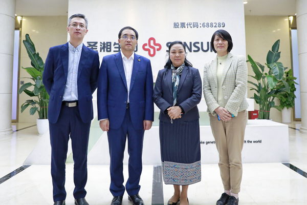 鸿运国际·(中国)最新官方网站