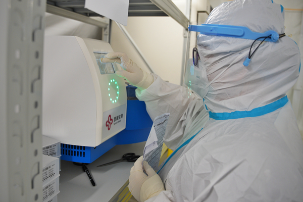 鸿运国际·(中国)最新官方网站