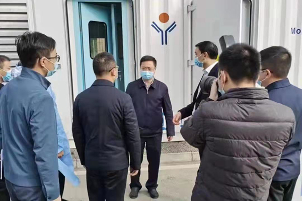 鸿运国际·(中国)最新官方网站