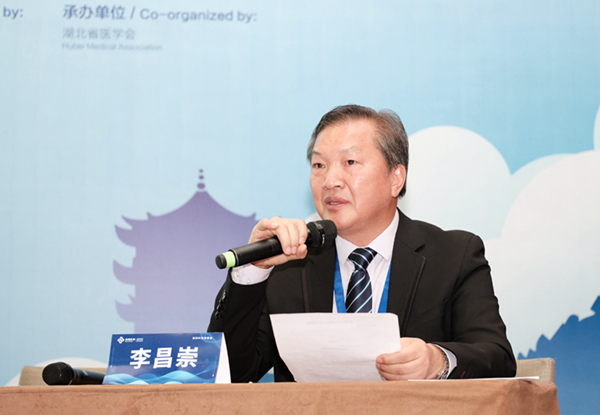 鸿运国际·(中国)最新官方网站