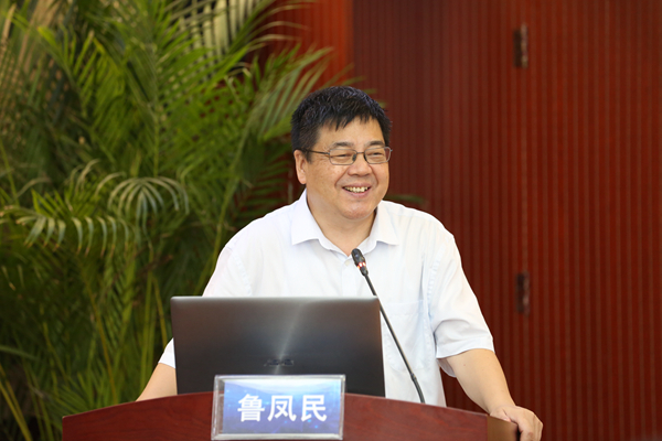 鸿运国际·(中国)最新官方网站