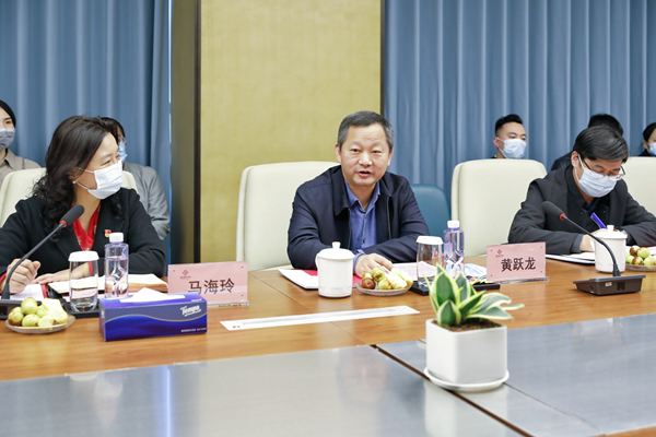 鸿运国际·(中国)最新官方网站