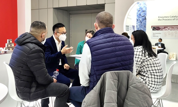 鸿运国际·(中国)最新官方网站